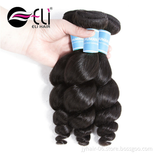 How to start selling virgin used hair weave,honey blonde brazilian hair weave,virgin brazilian chocolate hair weave from brazil